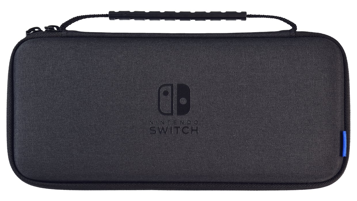Nintendo switch case black online